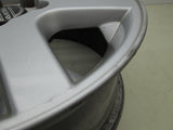 Volvo S70 C70 V70 XC70 15 wheel 9191264 #1659