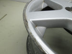 Volvo S70 C70 V70 XC70 15 wheel 9191264 #1659