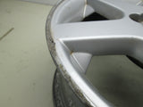 Volvo S70 C70 V70 XC70 15 wheel 9191264 #1659