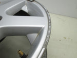 Volvo S70 C70 V70 XC70 15 wheel 9191264 #1659
