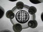 Volvo S70 C70 V70 XC70 15 wheel 9191264 #1659