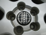 Volvo S70 C70 V70 XC70 15 wheel 9191264 #1659