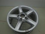 BMW E46 323i 325i 328i wheel 1094505 #1660