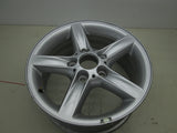 BMW E46 323i 325i 328i wheel 1094505 #1660