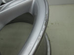 BMW E46 323i 325i 328i wheel 1094505 #1660