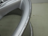 BMW E46 323i 325i 328i wheel 1094505 #1660