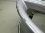BMW E46 323i 325i 328i wheel 1094505 #1660