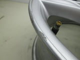 BMW E46 323i 325i 328i wheel 1094505 #1660