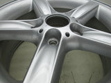 BMW E46 323i 325i 328i wheel 1094505 #1660