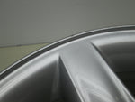 BMW E46 323i 325i 328i wheel 1094505 #1660