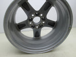 BMW E46 323i 325i 328i wheel 1094505 #1660