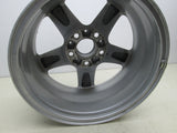 BMW E46 323i 325i 328i wheel 1094505 #1660