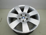 BMW E60 04-10 540i 530i 525i  wheel 6760616 #1661