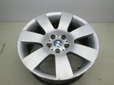 BMW E60 04-10 540i 530i 525i  wheel 6760616 #1661