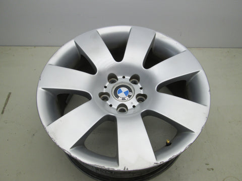 BMW E60 04-10 540i 530i 525i  wheel 6760616 #1661