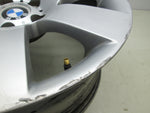 BMW E60 04-10 540i 530i 525i  wheel 6760616 #1661