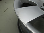 BMW E60 04-10 540i 530i 525i  wheel 6760616 #1661