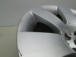 BMW E60 04-10 540i 530i 525i  wheel 6760616 #1661