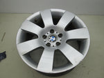 BMW E60 04-10 540i 530i 525i  wheel 6760616 #1662
