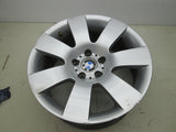 BMW E60 04-10 540i 530i 525i  wheel 6760616 #1662