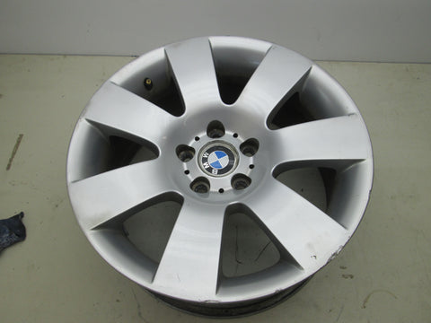 BMW E60 04-10 540i 530i 525i  wheel 6760616 #1662