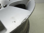 BMW E60 04-10 540i 530i 525i  wheel 6760616 #1662