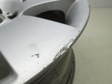 BMW E60 04-10 540i 530i 525i  wheel 6760616 #1662