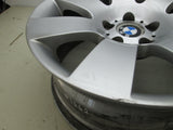 BMW E60 04-10 540i 530i 525i  wheel 6760616 #1662