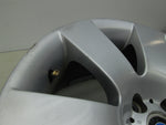 BMW E60 04-10 540i 530i 525i  wheel 6760616 #1662