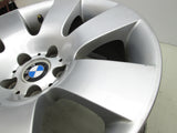 BMW E60 04-10 540i 530i 525i  wheel 6760616 #1662