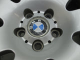BMW E60 04-10 540i 530i 525i  wheel 6760616 #1663
