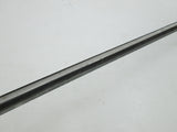 Mercedes W123 300CD Left Front Door Molding Trim (USED)