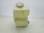 Jaguar XJS 81-87 Washer Tank (USED)