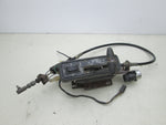 Jaguar XJS shifter assembly 81-89 #708