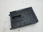 BMW E83 X3 light control module 3448669