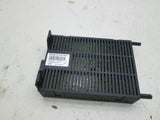 BMW E83 X3 light control module 3448669