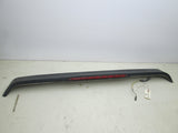 Volkswagen VW Golf GTI MK3 rear upper spoiler 1H6827933