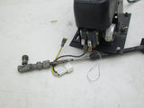 Jaguar XJS 81-92 Shifter Assembly (USED)