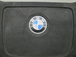 BMW E21 320i 323i 320is 4 spoke steering wheel BM26