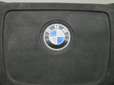 BMW E21 320i 323i 320is 4 spoke steering wheel BM26