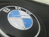 BMW E21 320i 323i 320is 4 spoke steering wheel BM26