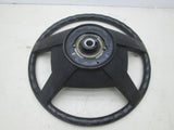 BMW E21 320i 323i 320is 4 spoke steering wheel BM26