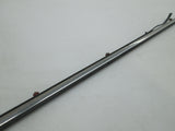 Mercedes W123 300CD Coupe Left Rear Quarter Panel Molding Trim (USED)