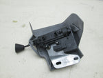 BMW E46 coupe right side pop out window actuator (USED)
