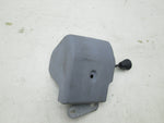 BMW E46 coupe right side pop out window actuator (USED)