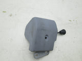 BMW E46 coupe right side pop out window actuator (USED)