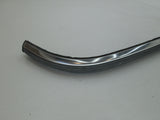 Mercedes W123 300CD Coupe Right Rear Quarter Panel Molding Trim (USED)