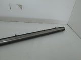 Mercedes W123 300CD Coupe Right Rear Quarter Panel Molding Trim (USED)