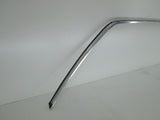 Mercedes W123 300CD Coupe Right upper window surround trim Molding (USED)