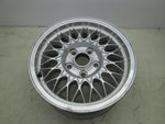 BBS 5x160 15x7 inch ET35 rim wheel BMW #1664